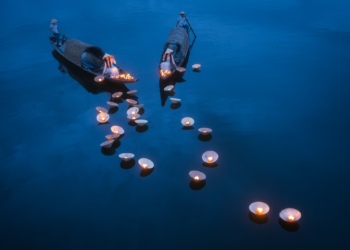 6-Day Exploring The Culture Of Central Vietnam