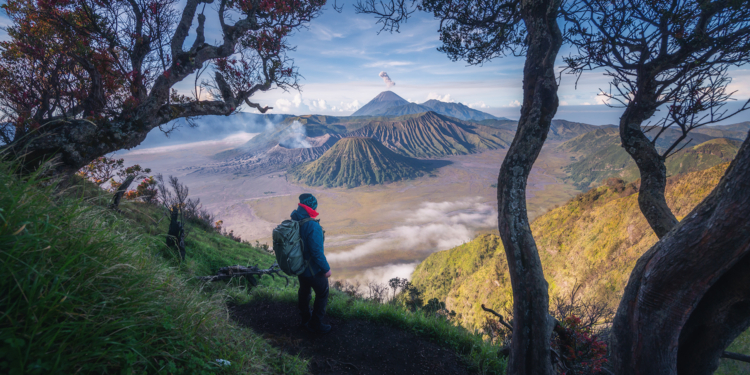 Cẩm nang du lịch toàn diện: Indonesia 2026